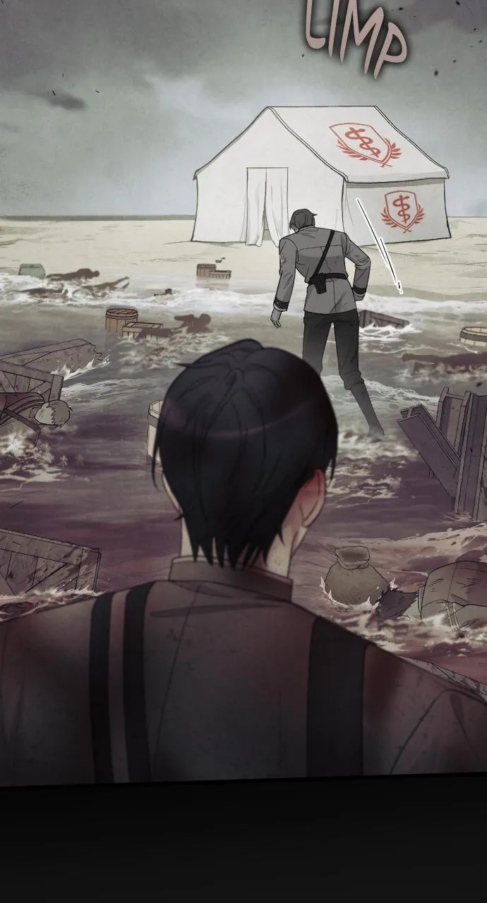 My Beloved Oppressor Chapter 43 Online - página 75