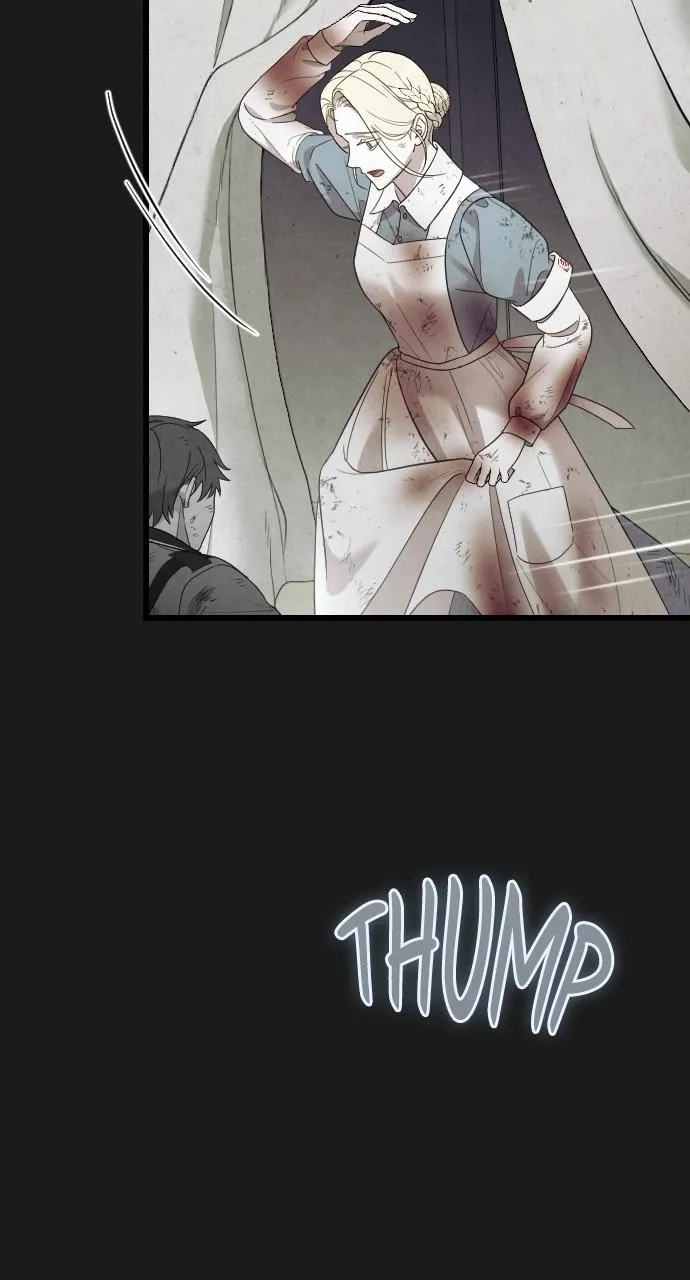 My Beloved Oppressor Chapter 43 Online - página 77