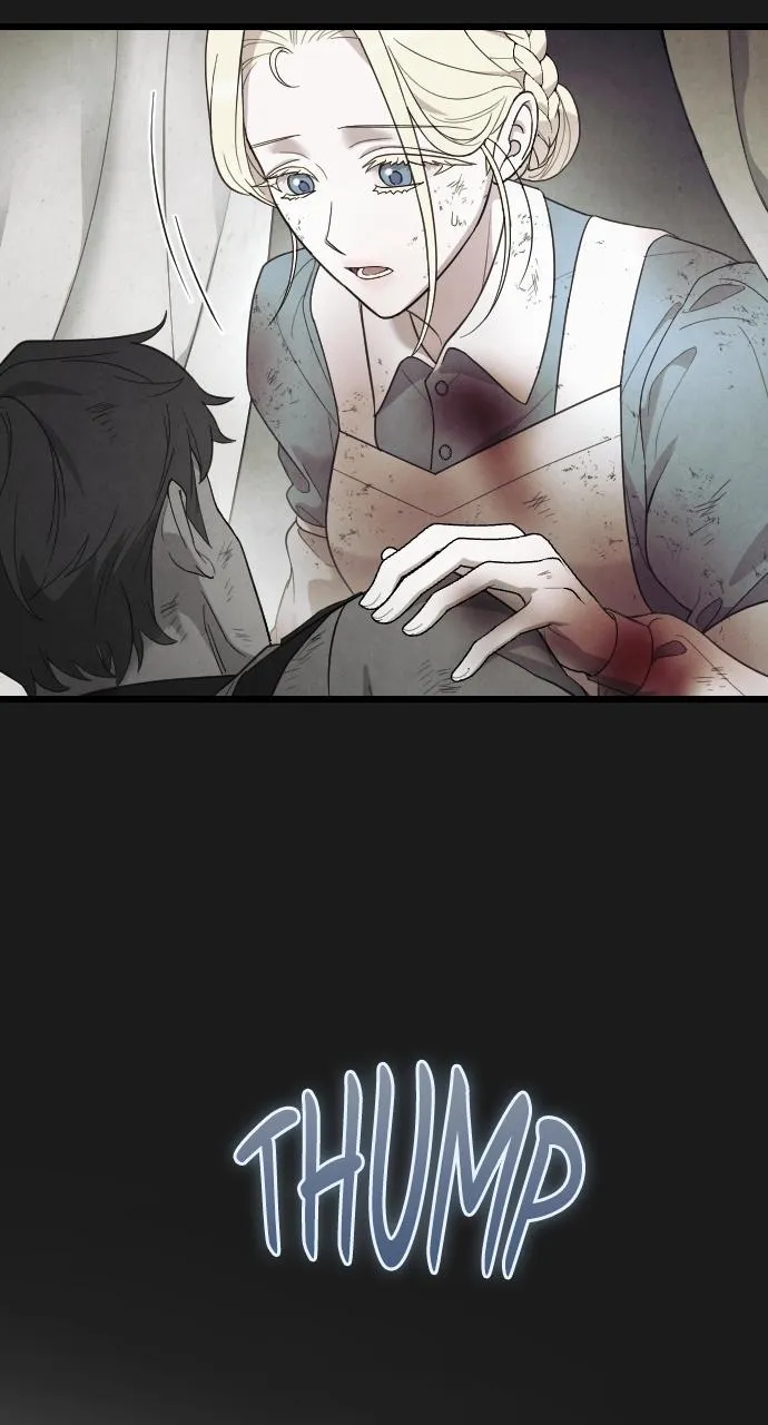 My Beloved Oppressor Chapter 43 Online - página 78