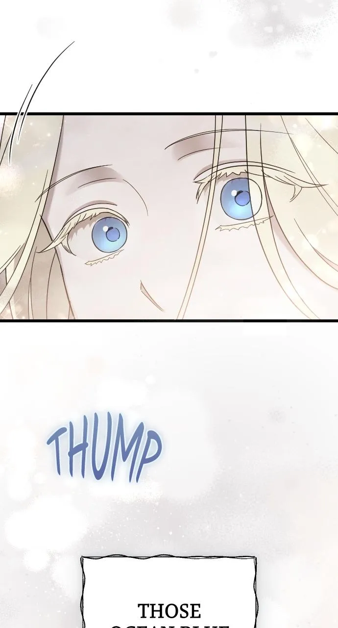 My Beloved Oppressor Chapter 43 Online - página 80