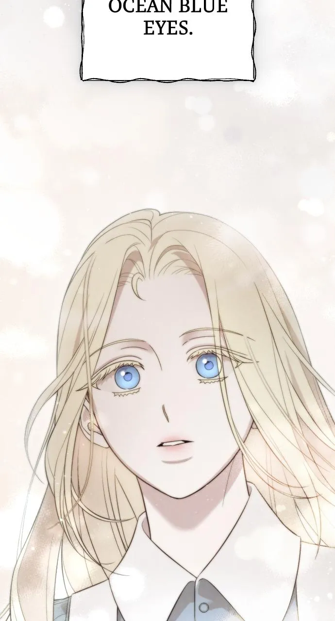 My Beloved Oppressor Chapter 43 Online - página 81
