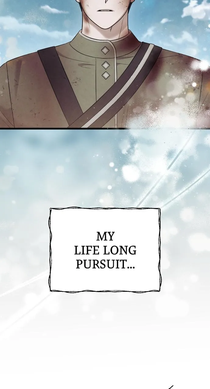 My Beloved Oppressor Chapter 43 Online - página 83