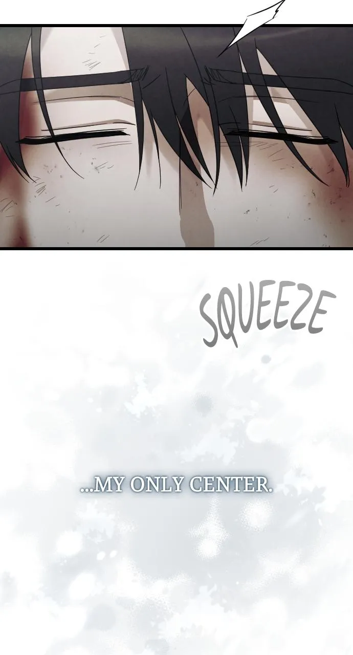 My Beloved Oppressor Chapter 43 Online - página 84