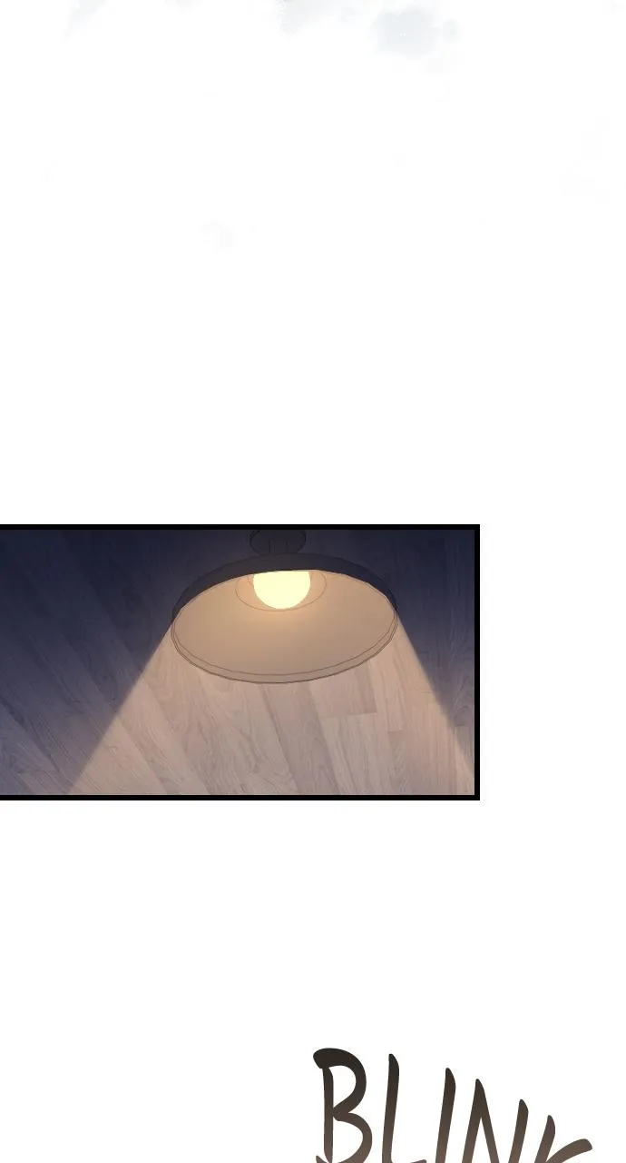 My Beloved Oppressor Chapter 43 Online - página 85