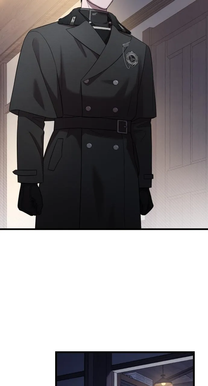 My Beloved Oppressor Chapter 43 Online - página 87