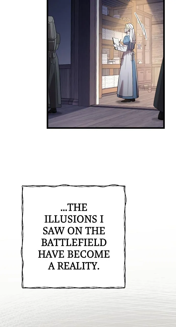 My Beloved Oppressor Chapter 43 Online - página 88