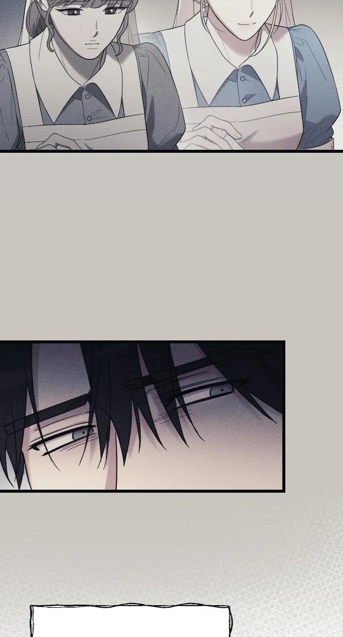 My Beloved Oppressor Chapter 43 Online - página 90