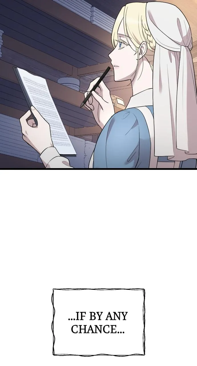 My Beloved Oppressor Chapter 43 Online - página 92
