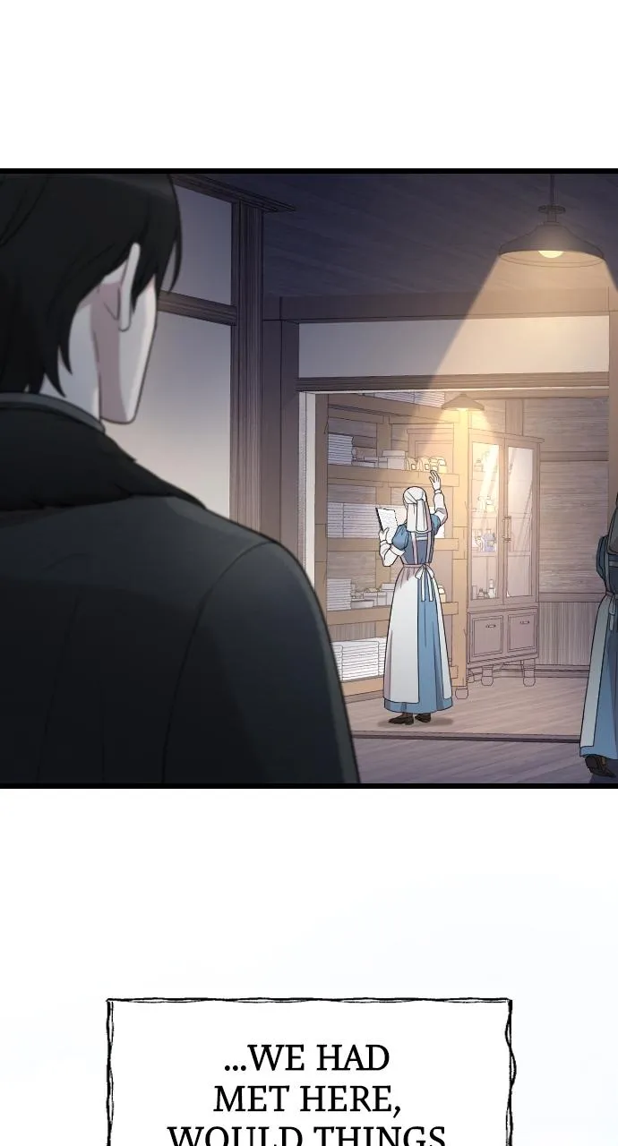 My Beloved Oppressor Chapter 43 Online - página 93