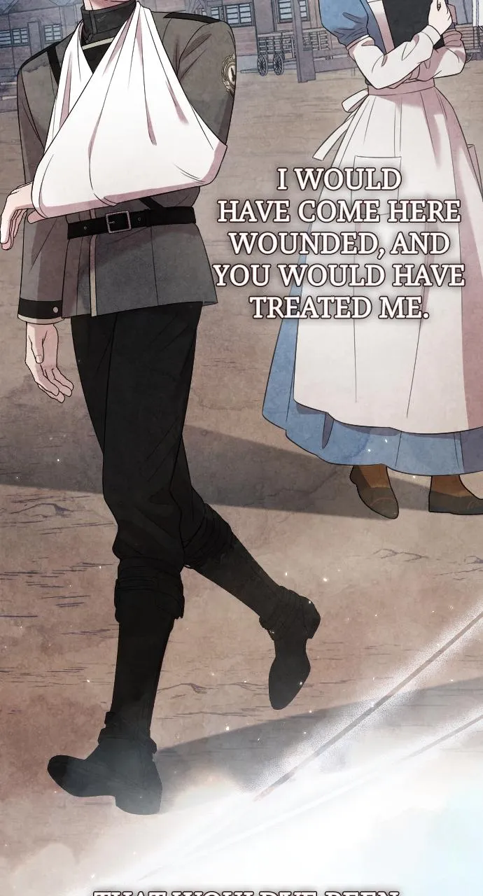 My Beloved Oppressor Chapter 43 Online - página 95