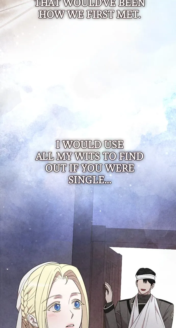 My Beloved Oppressor Chapter 43 Online - página 96