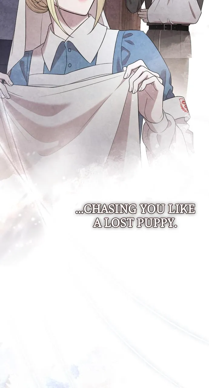 My Beloved Oppressor Chapter 43 Online - página 97