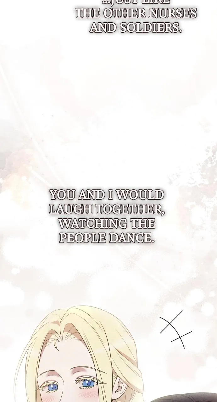 My Beloved Oppressor Chapter 43 Online - página 99