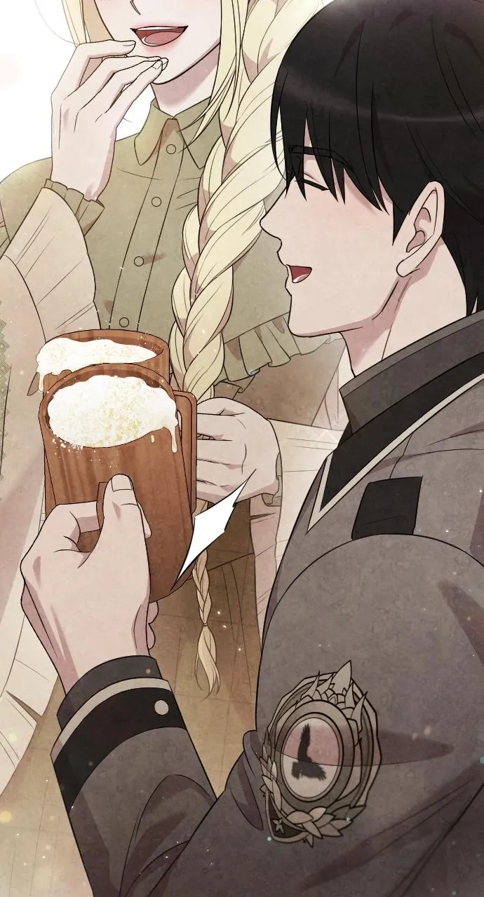My Beloved Oppressor Chapter 43 Online - página 100