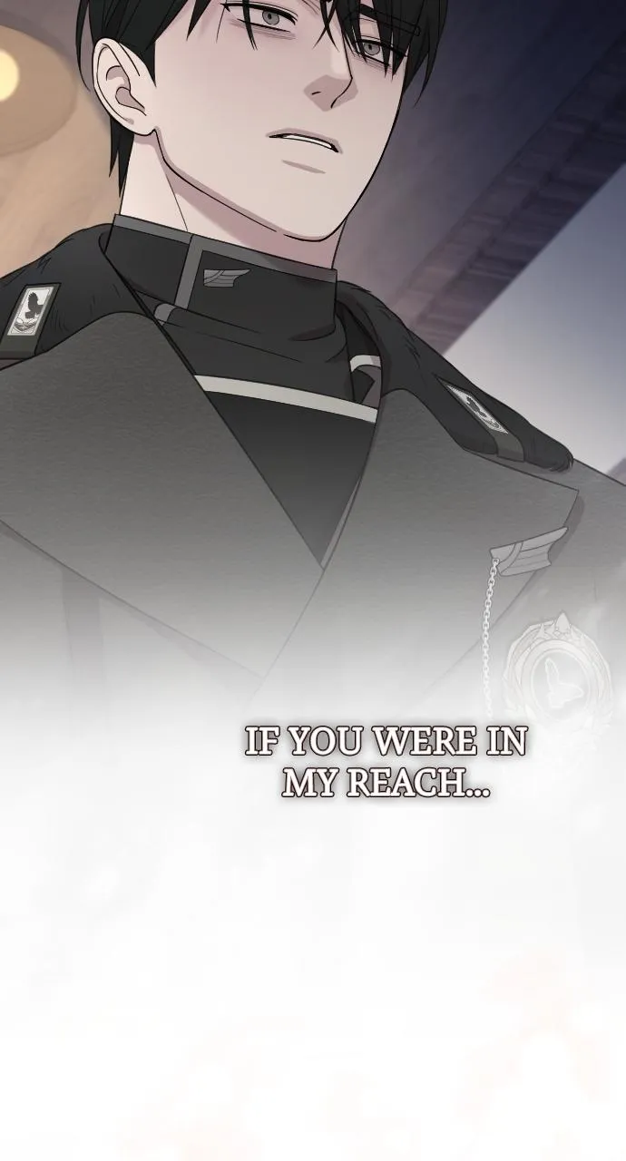 My Beloved Oppressor Chapter 43 Online - página 102
