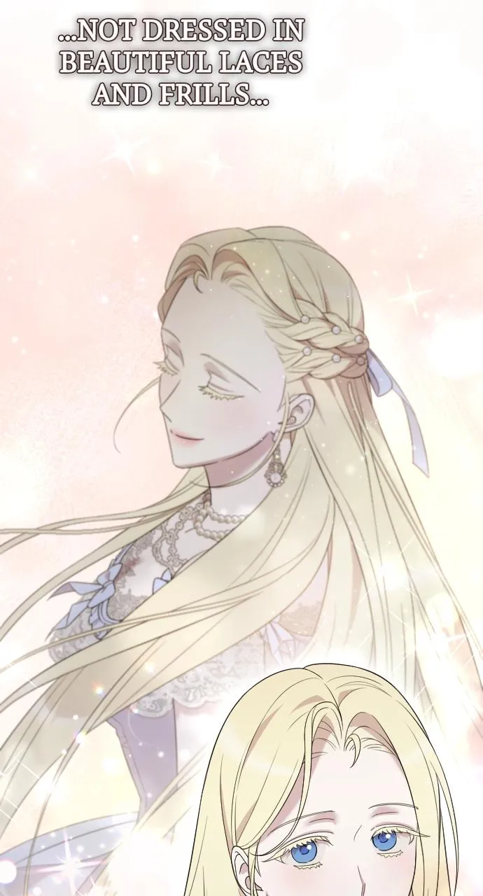 My Beloved Oppressor Chapter 43 Online - página 103