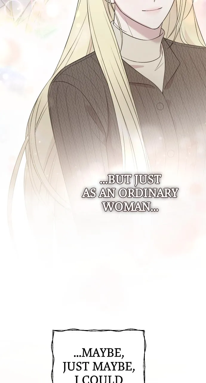 My Beloved Oppressor Chapter 43 Online - página 104