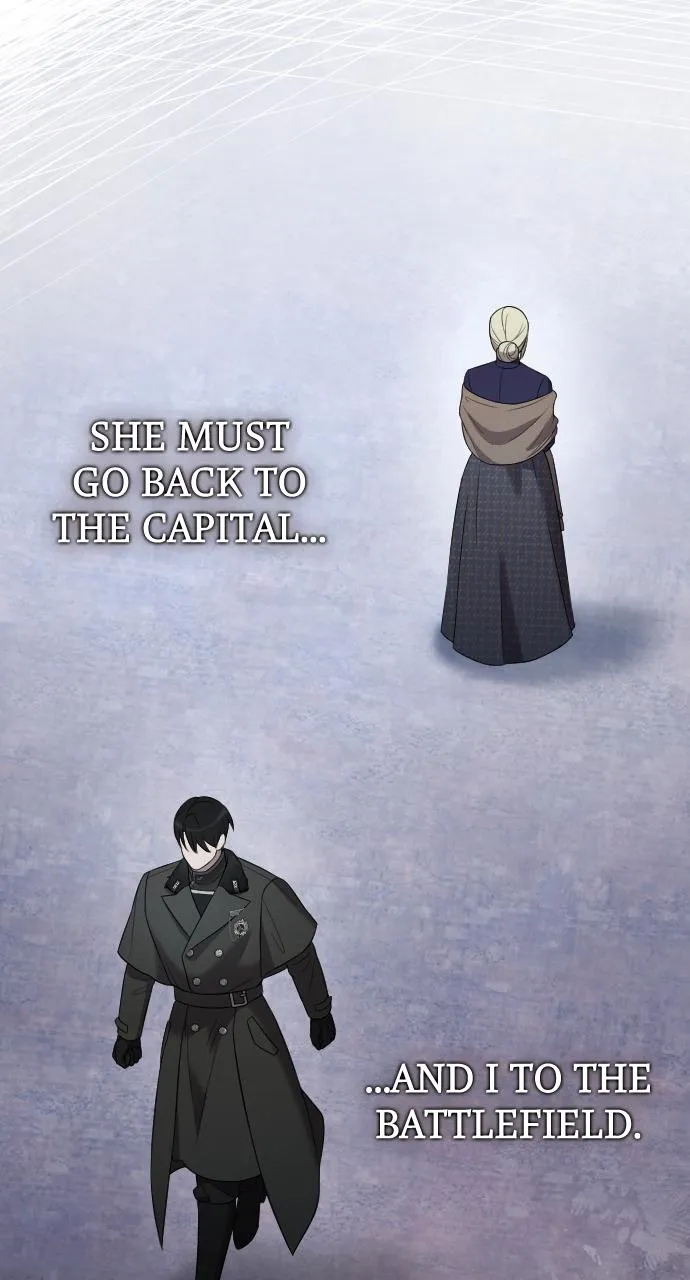 My Beloved Oppressor Chapter 43 Online - página 110