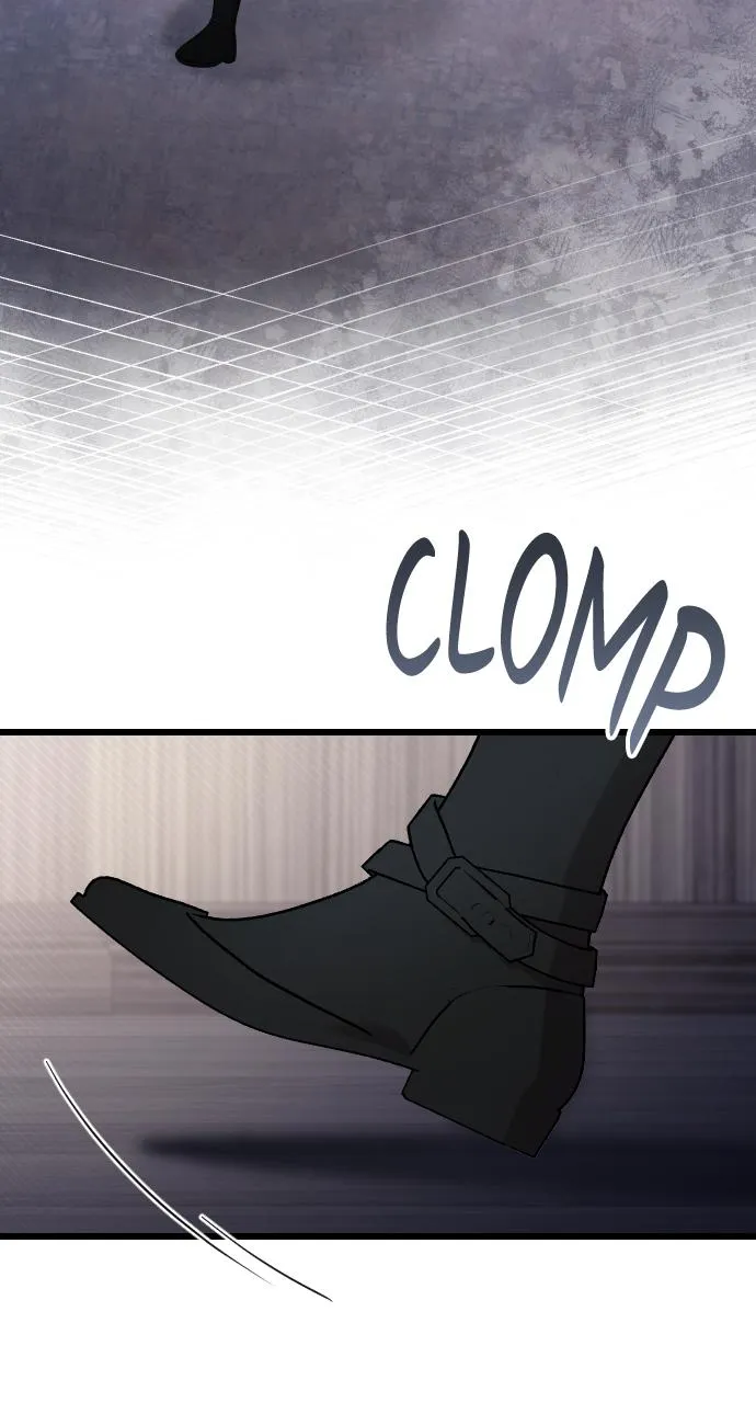 My Beloved Oppressor Chapter 43 Online - página 111