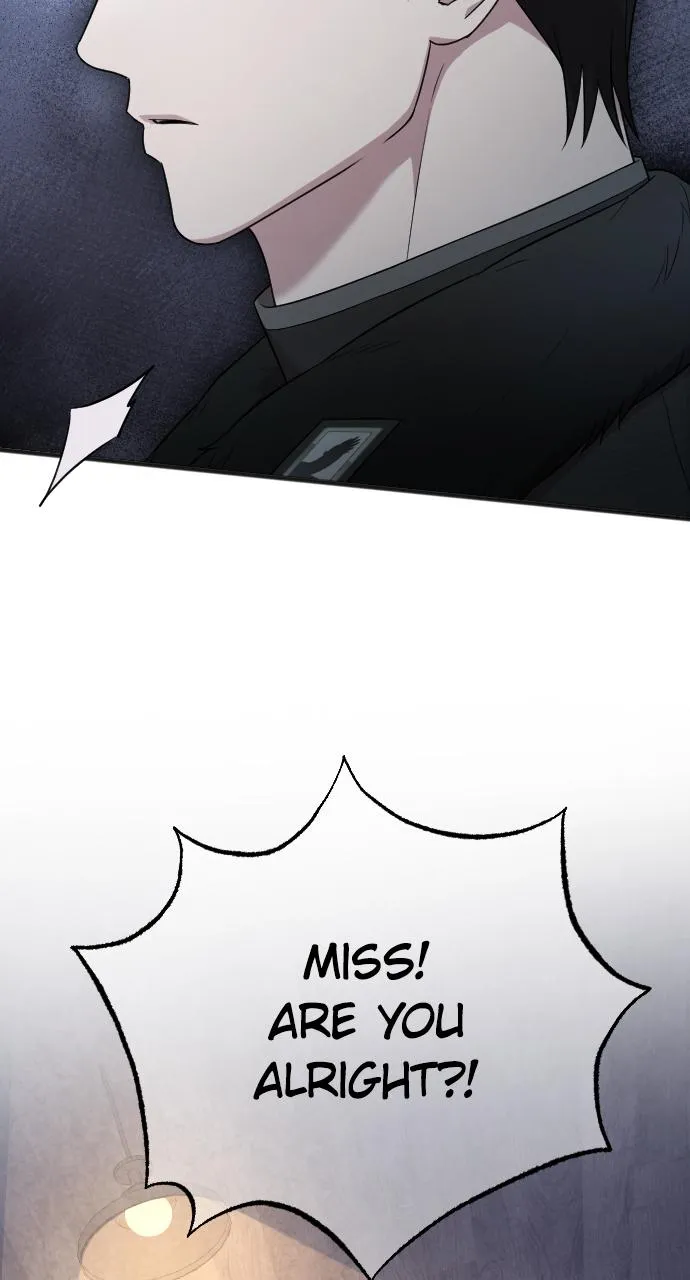 My Beloved Oppressor Chapter 43 Online - página 113