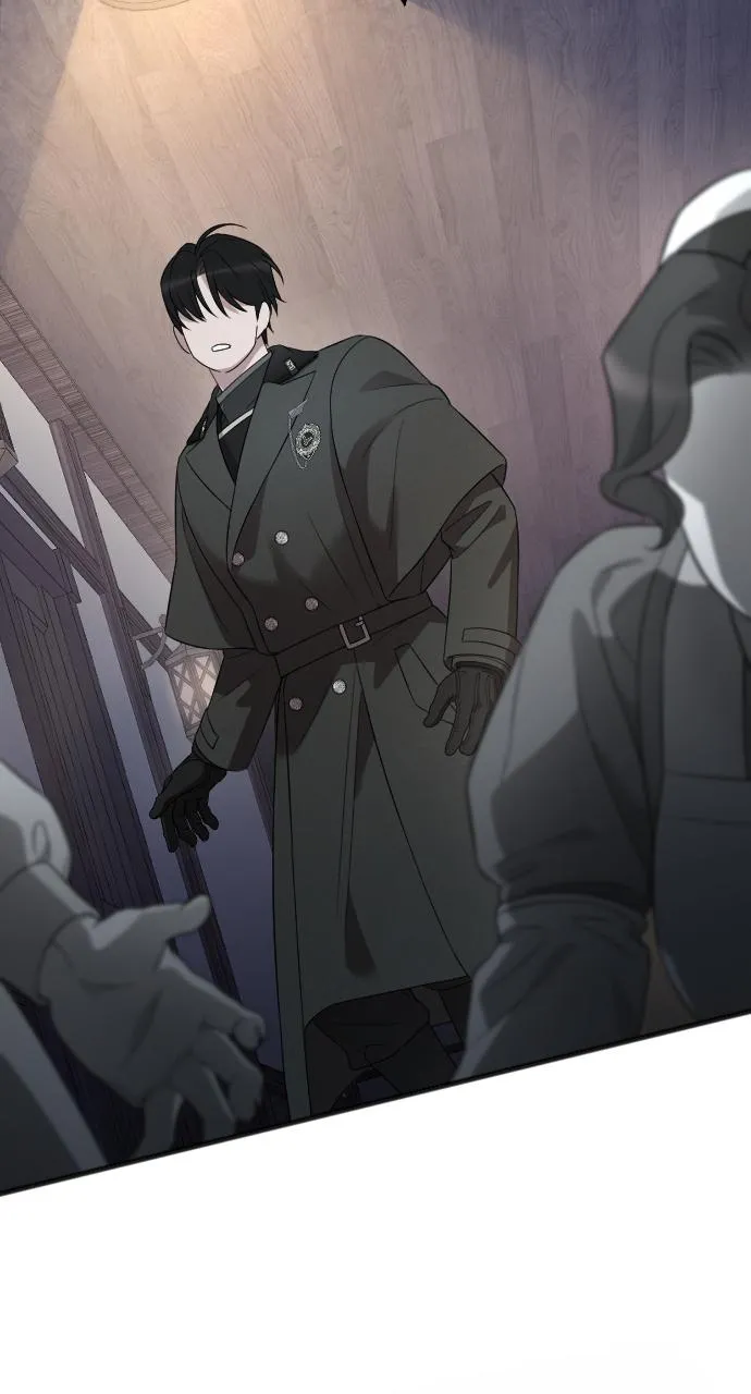 My Beloved Oppressor Chapter 43 Online - página 114