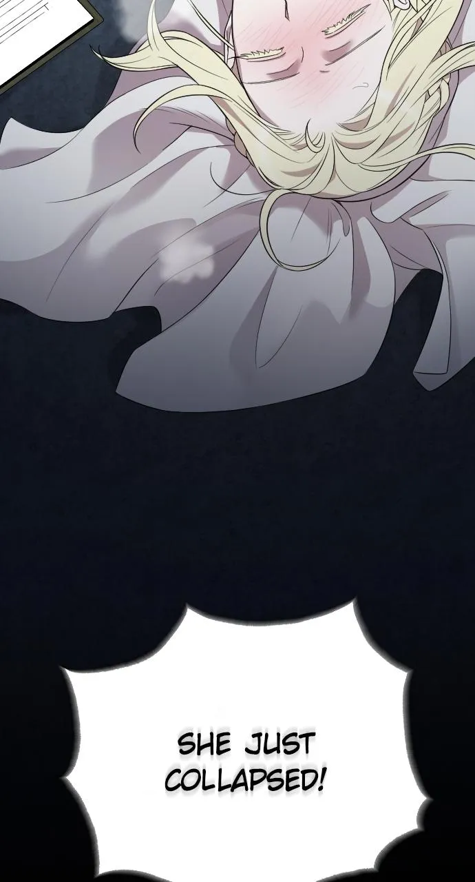 My Beloved Oppressor Chapter 43 Online - página 116