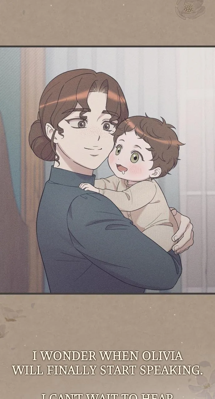 My Beloved Oppressor Chapter 44 Online - página 5