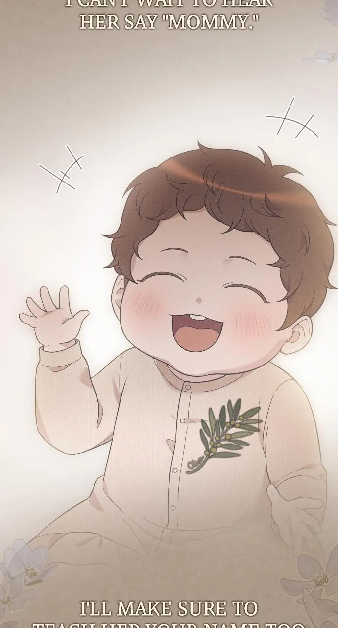 My Beloved Oppressor Chapter 44 Online - página 6