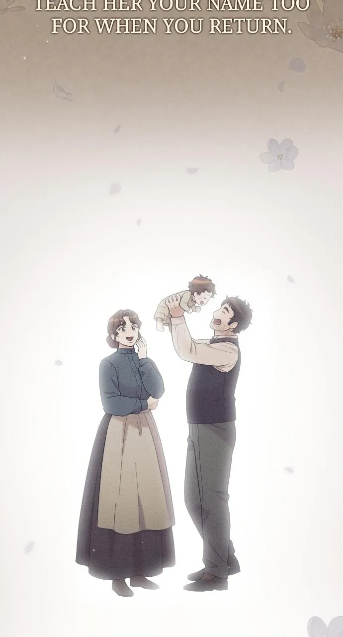 My Beloved Oppressor Chapter 44 Online - página 7