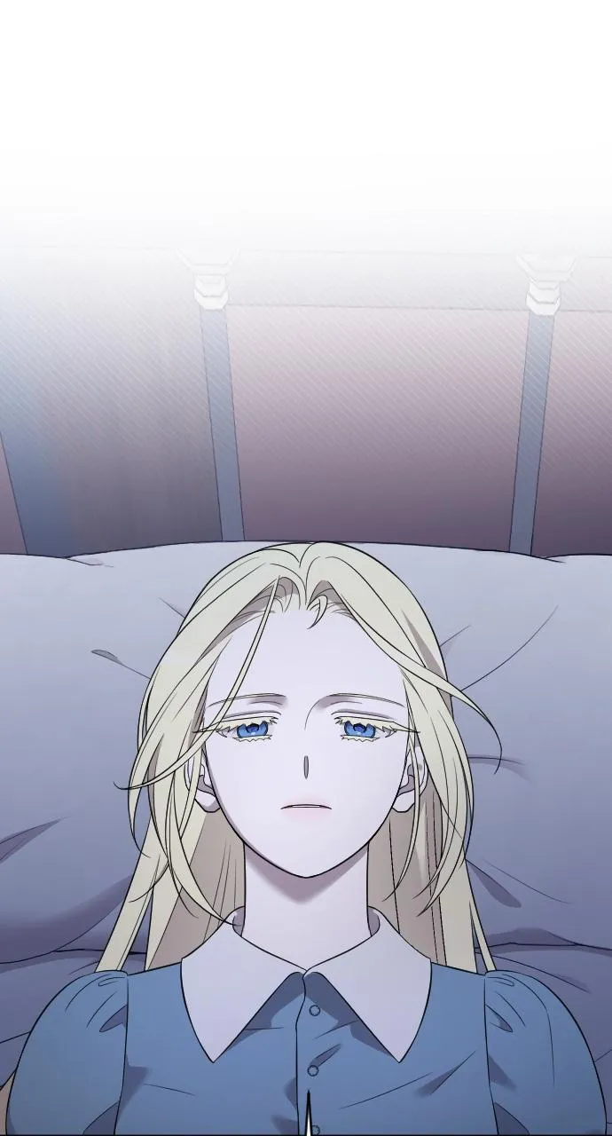My Beloved Oppressor Chapter 44 Online - página 25