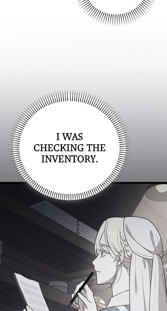 My Beloved Oppressor Chapter 44 Online - página 27