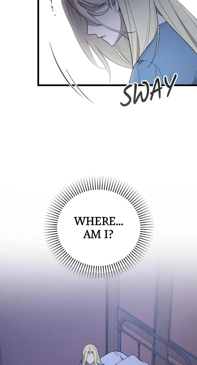 My Beloved Oppressor Chapter 44 Online - página 29