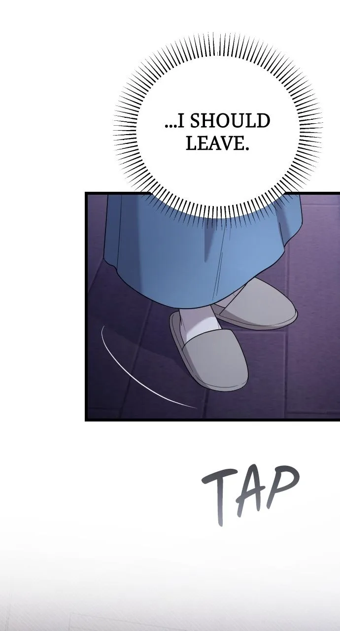 My Beloved Oppressor Chapter 44 Online - página 32