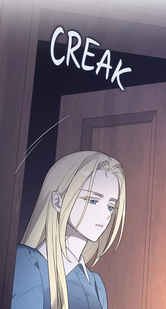 My Beloved Oppressor Chapter 44 Online - página 33