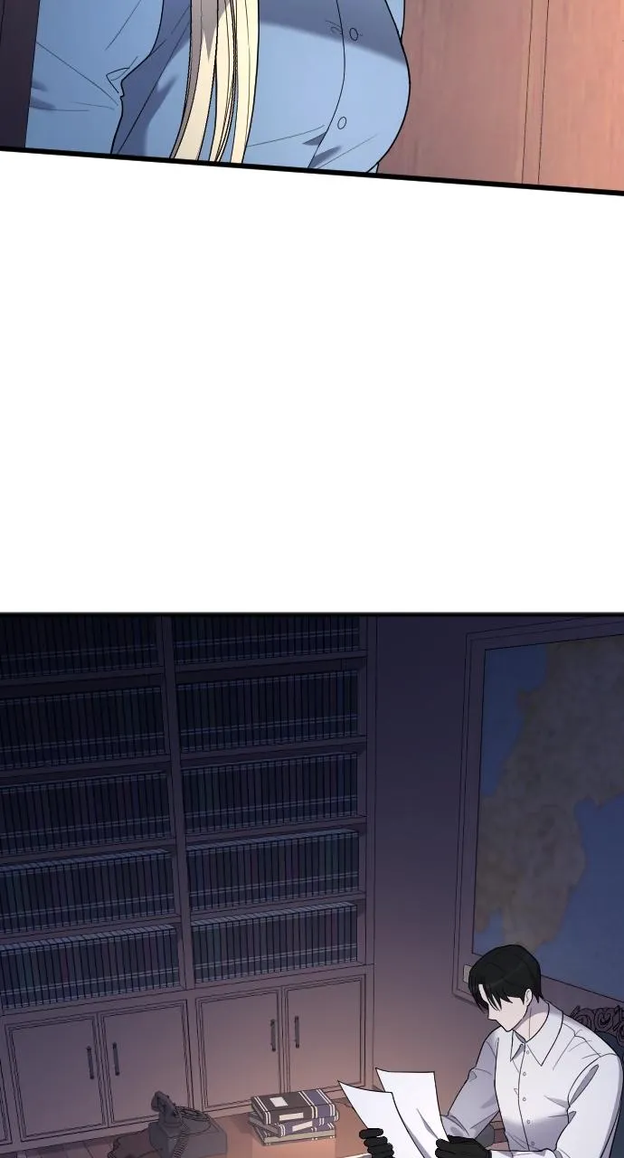 My Beloved Oppressor Chapter 44 Online - página 34