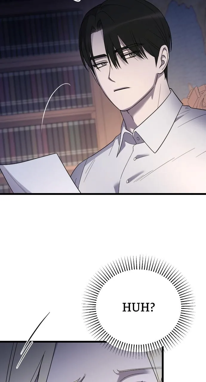 My Beloved Oppressor Chapter 44 Online - página 36