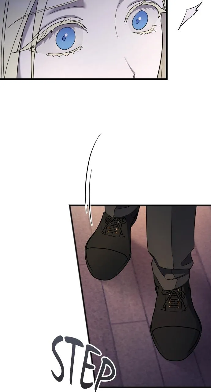 My Beloved Oppressor Chapter 44 Online - página 37