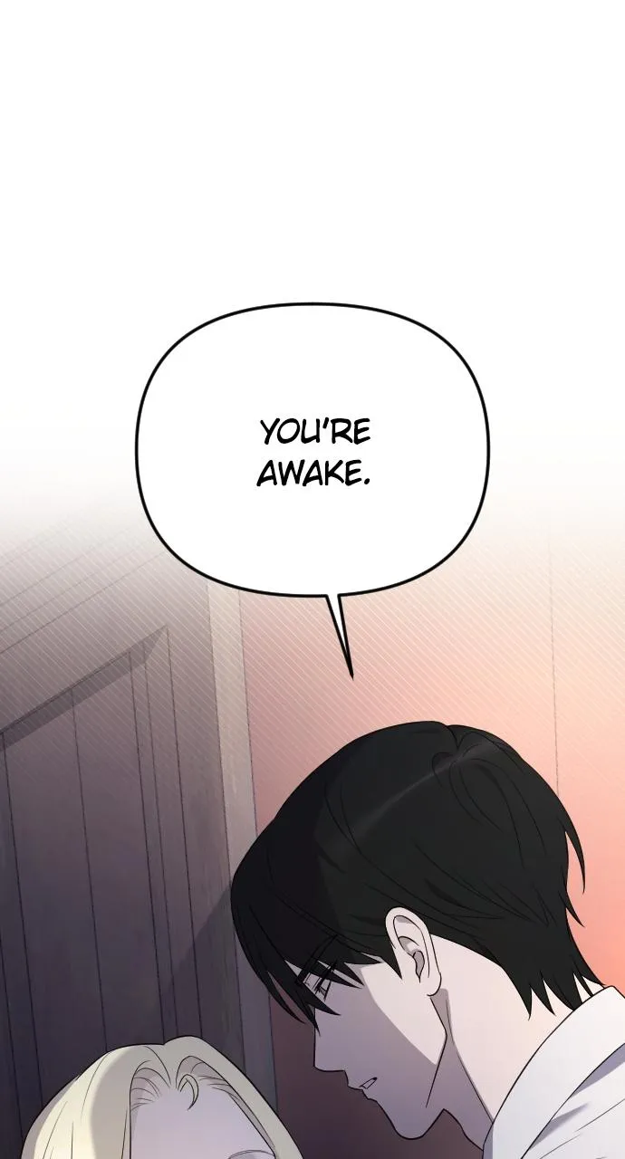 My Beloved Oppressor Chapter 44 Online - página 38