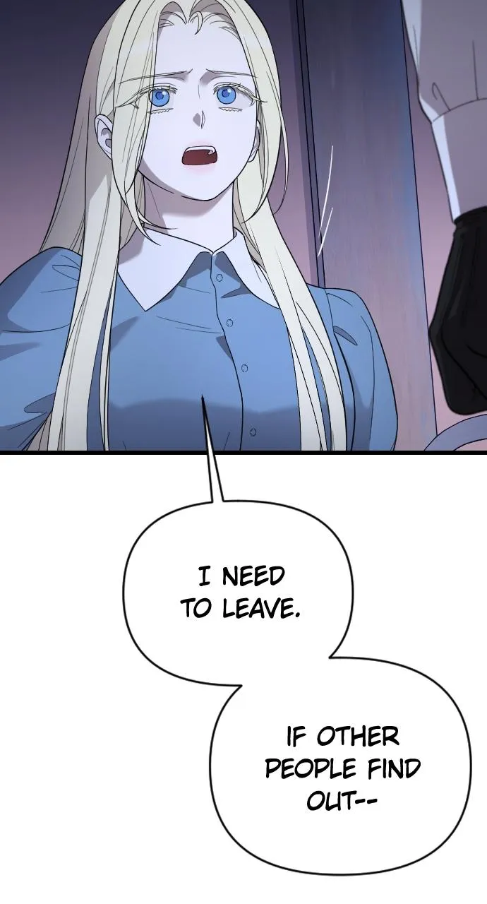 My Beloved Oppressor Chapter 44 Online - página 44
