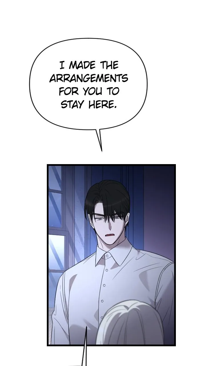 My Beloved Oppressor Chapter 44 Online - página 45