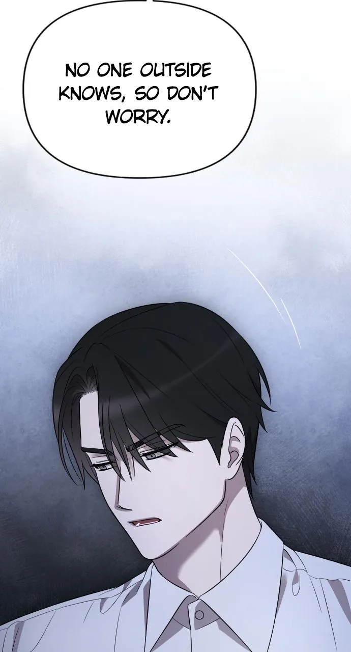 My Beloved Oppressor Chapter 44 Online - página 46