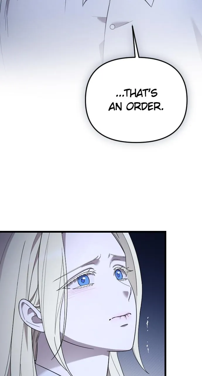 My Beloved Oppressor Chapter 44 Online - página 47