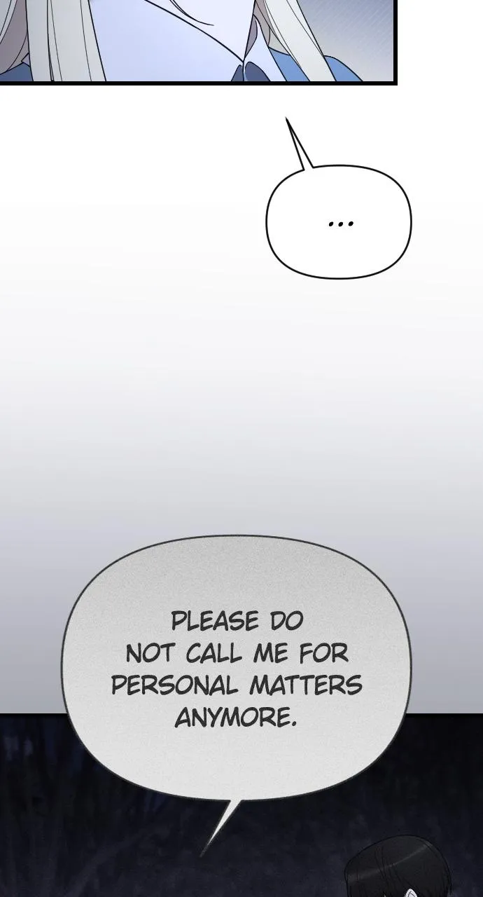 My Beloved Oppressor Chapter 44 Online - página 48