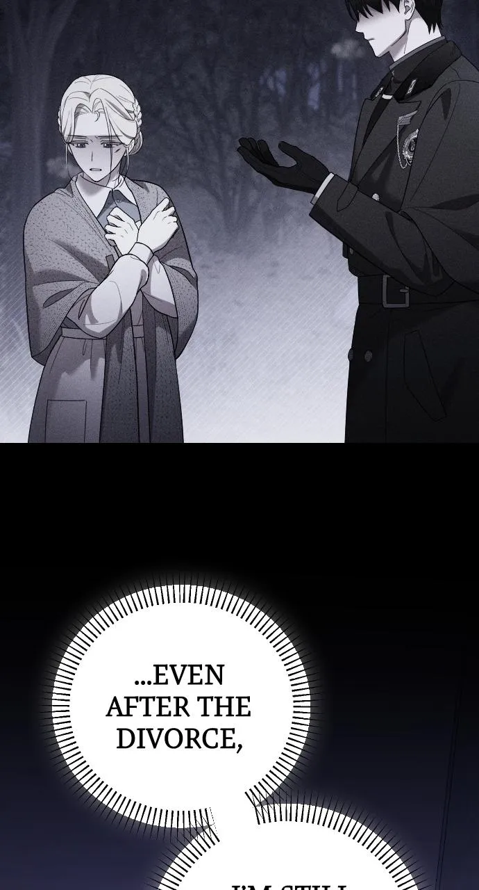 My Beloved Oppressor Chapter 44 Online - página 49