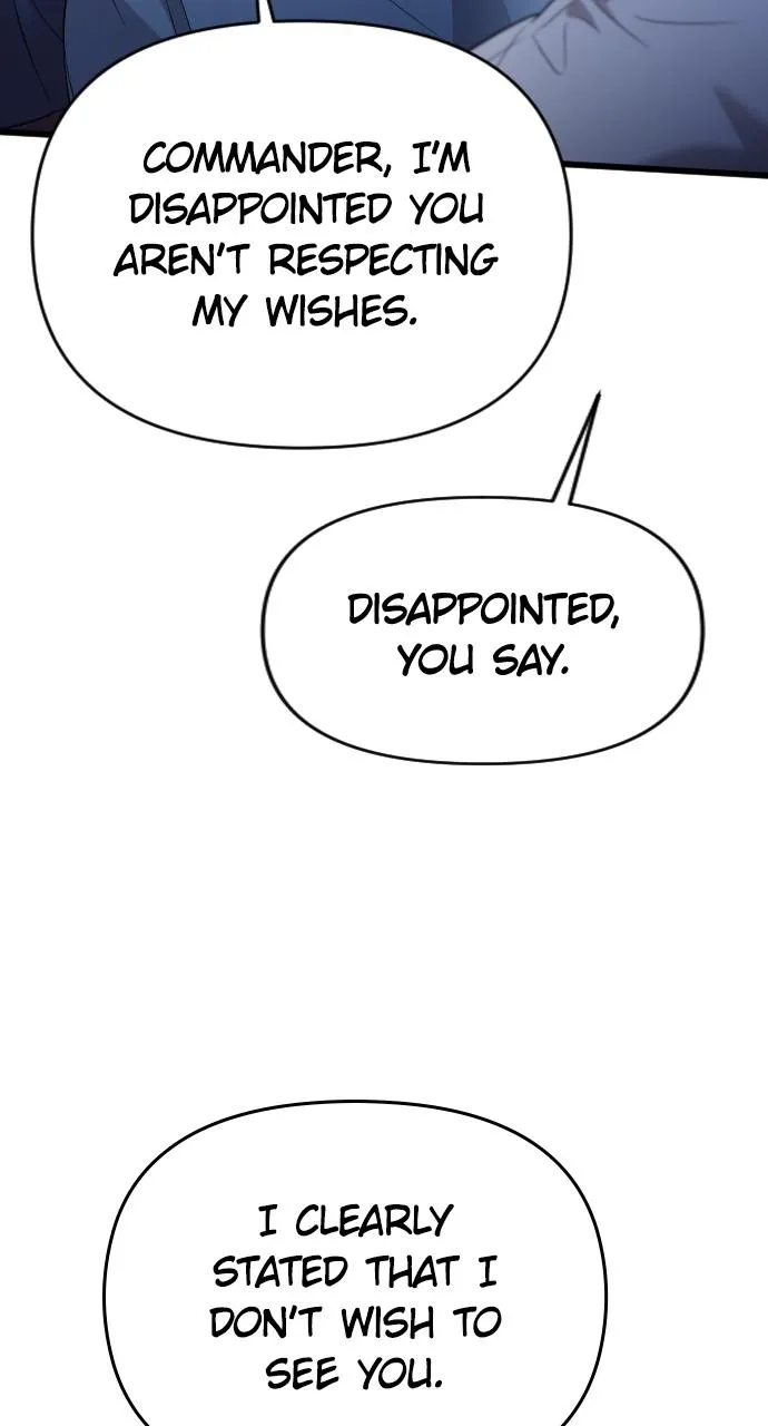 My Beloved Oppressor Chapter 44 Online - página 51