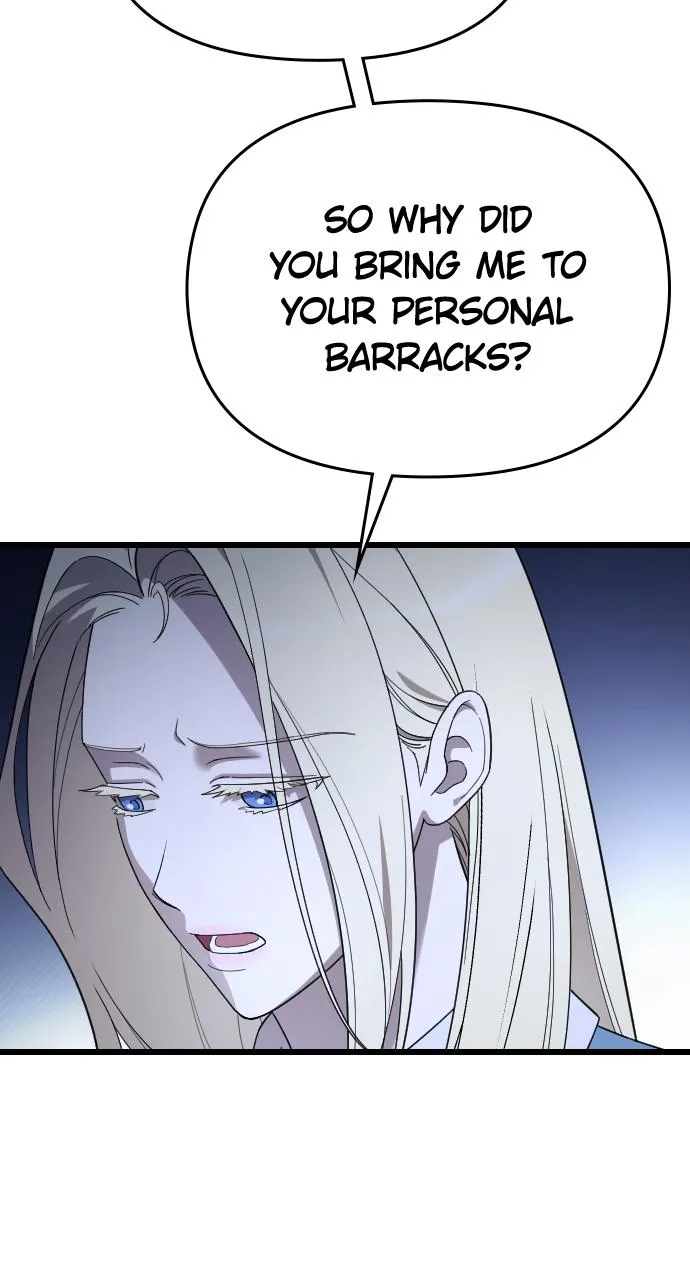 My Beloved Oppressor Chapter 44 Online - página 52