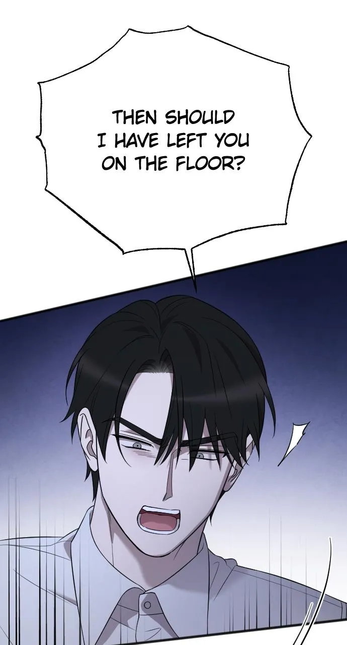 My Beloved Oppressor Chapter 44 Online - página 53