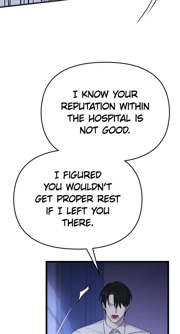 My Beloved Oppressor Chapter 44 Online - página 54