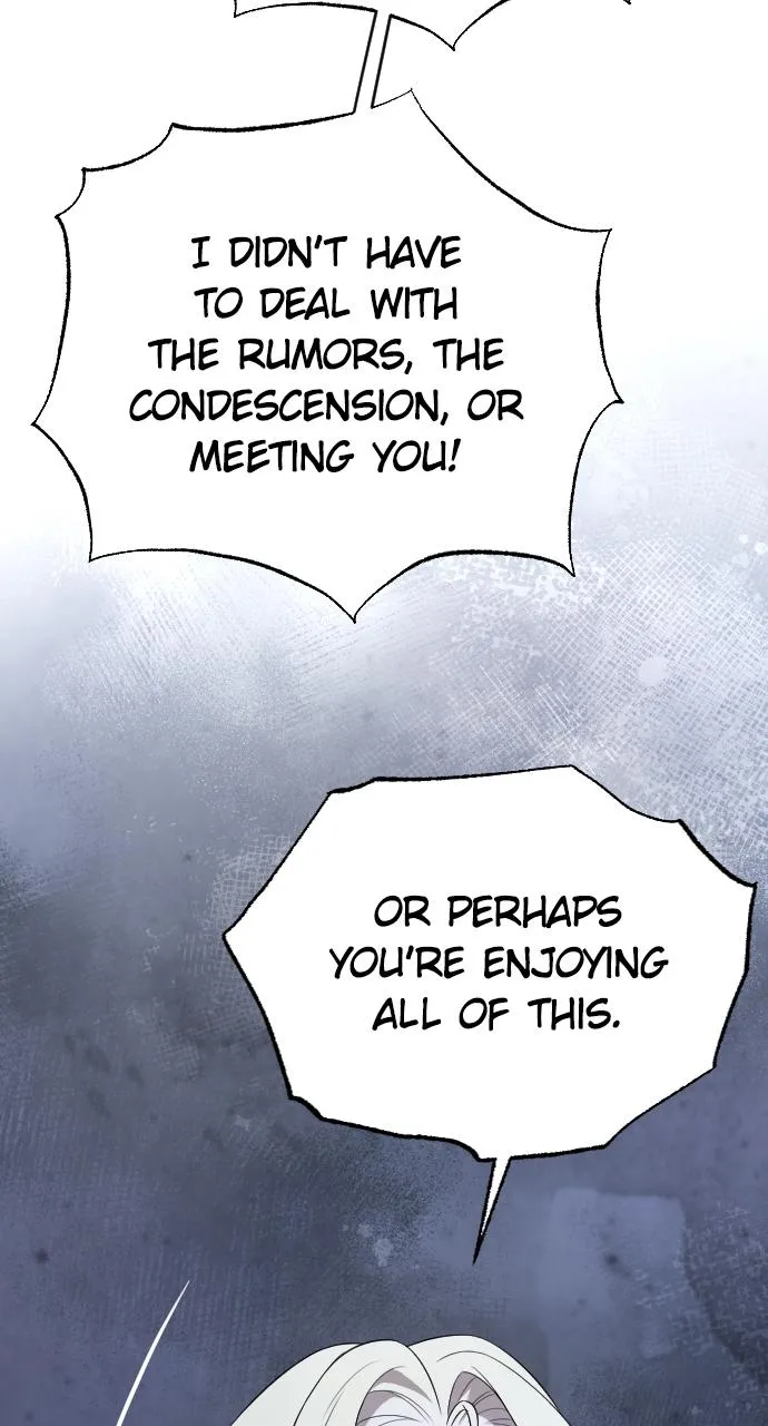 My Beloved Oppressor Chapter 44 Online - página 57