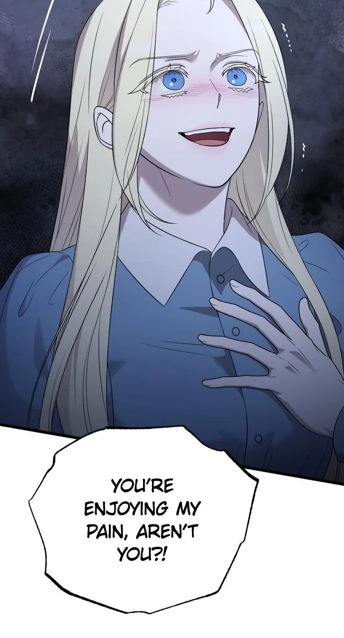 My Beloved Oppressor Chapter 44 Online - página 58